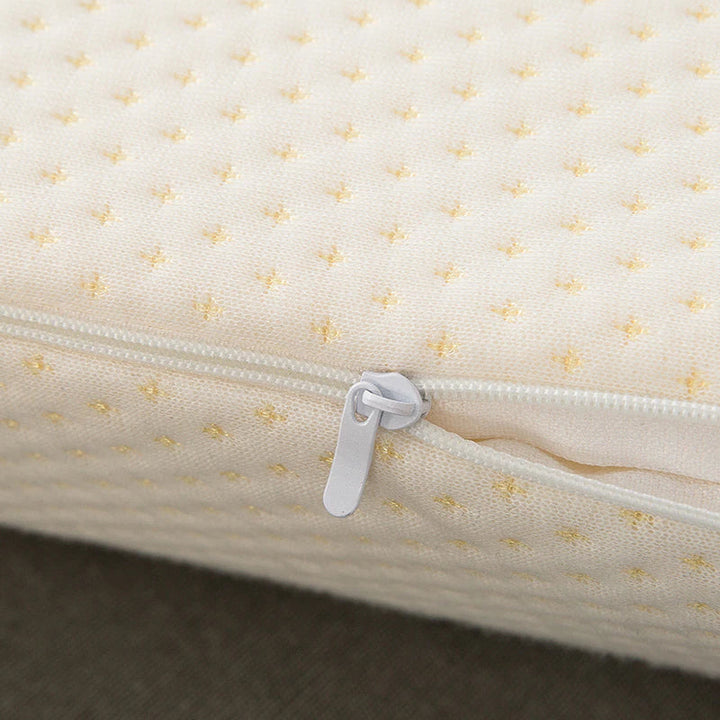 Memory Foam Anti-trykk Kose Armpute | Skanto
