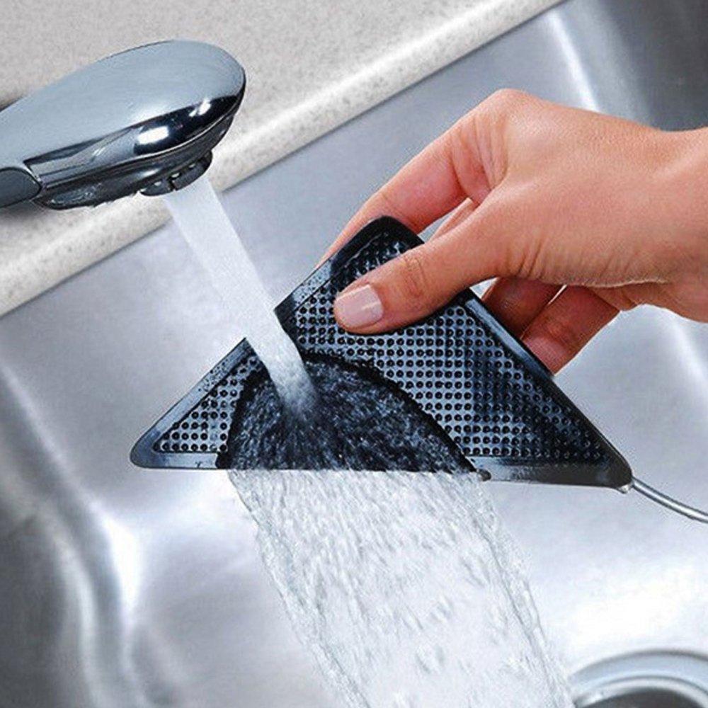 Rug Mats Gripper Non-slip pad | Skanto