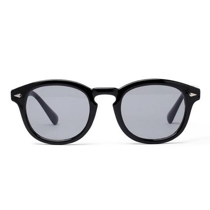 Unisex Sunglasses with Tinted Lenses – Solinor | Skanto