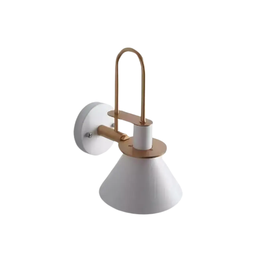 Skanto | OpalShine – Elegant Pendellampe