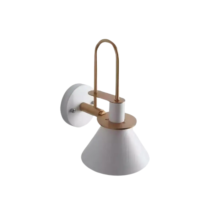 Skanto | OpalShine – Elegant Pendellampe