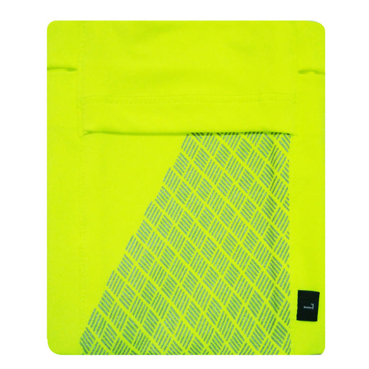 Skanto | 3 I 1 Telefon Sport Armbånd Sleeve