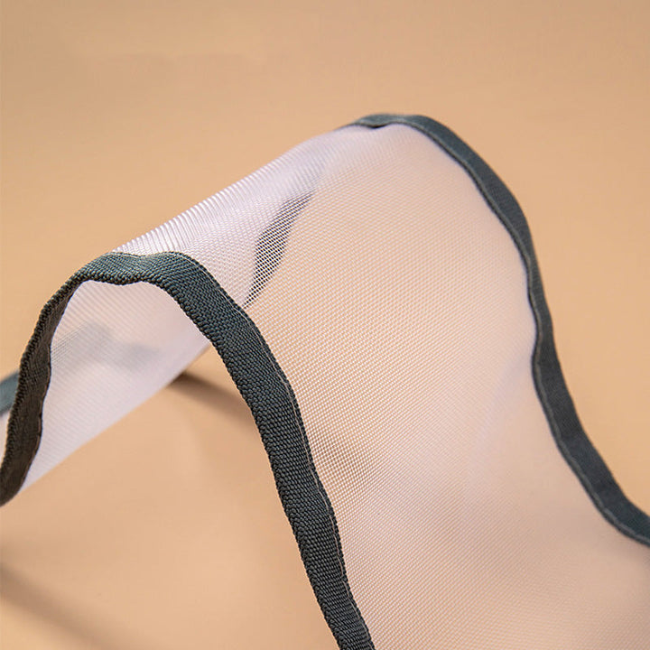 Compartment Boks for Undertøy Lagring | Skanto