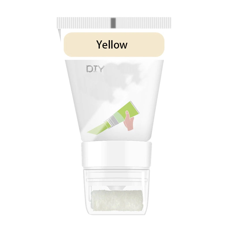 Skanto | Vegg Reparasjons Paste Rulle