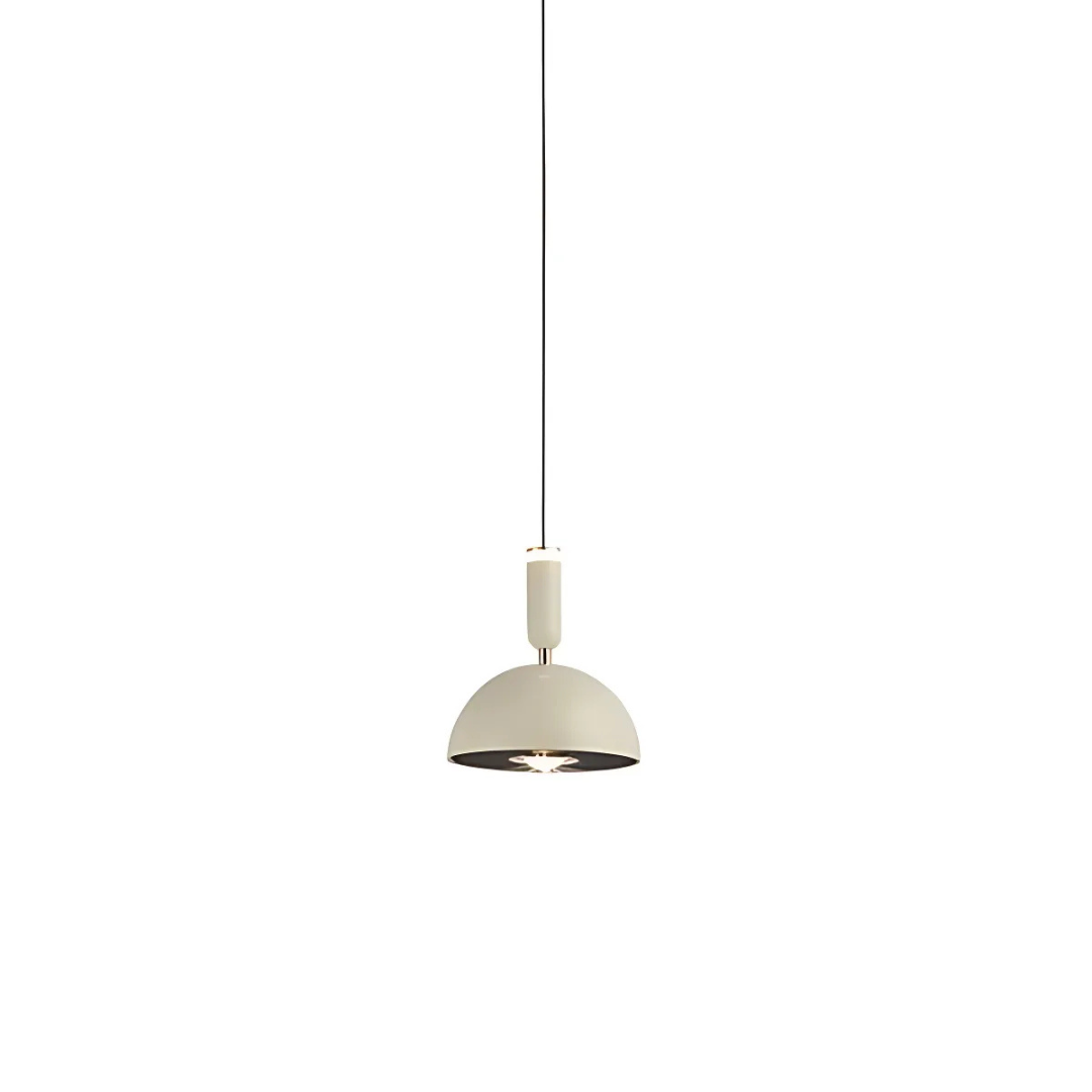 Skanto | Nordisk LED Pendellampe
