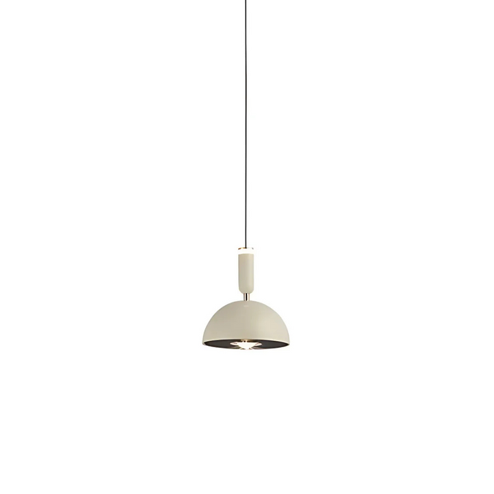 Skanto | Nordisk LED Pendellampe