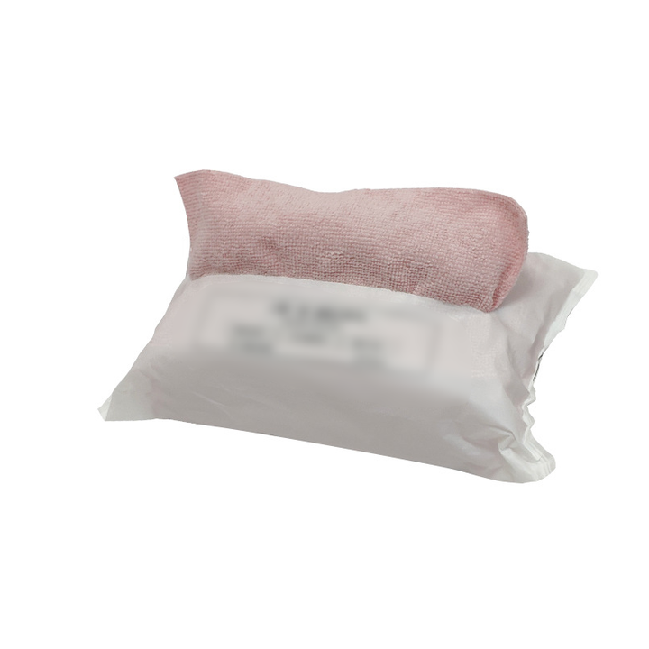 Pull-out absorberende mikrofiberkluter | Skanto