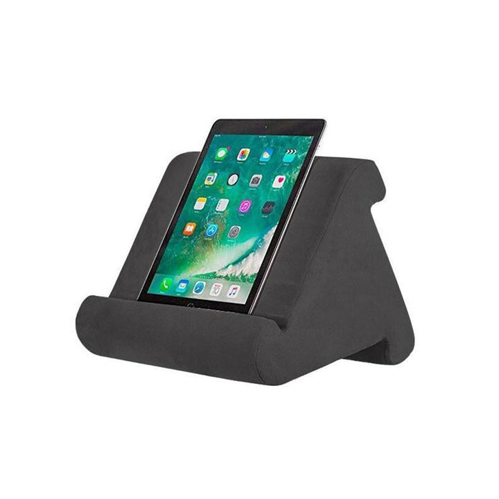 Ciaovie Pute Ipad roterbar 360 | Skanto