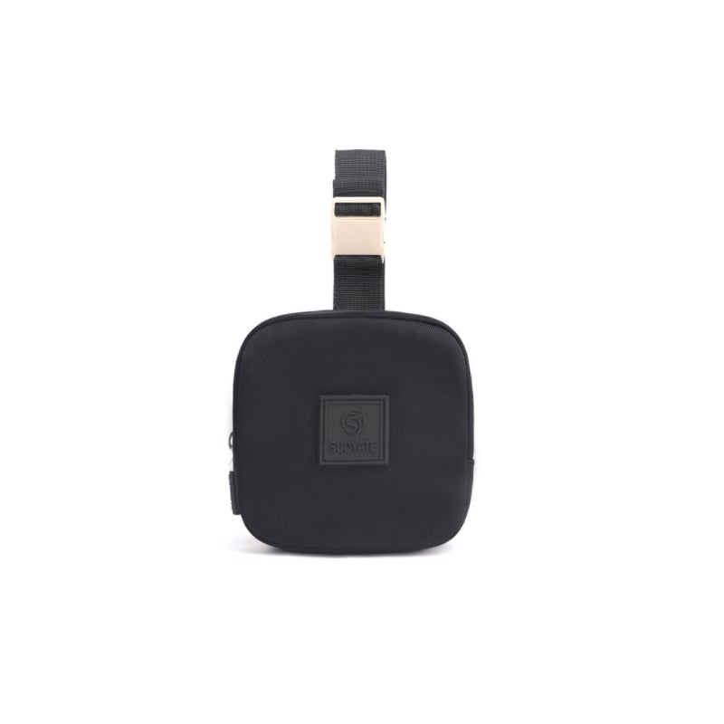 Skanto | Portable myntveske