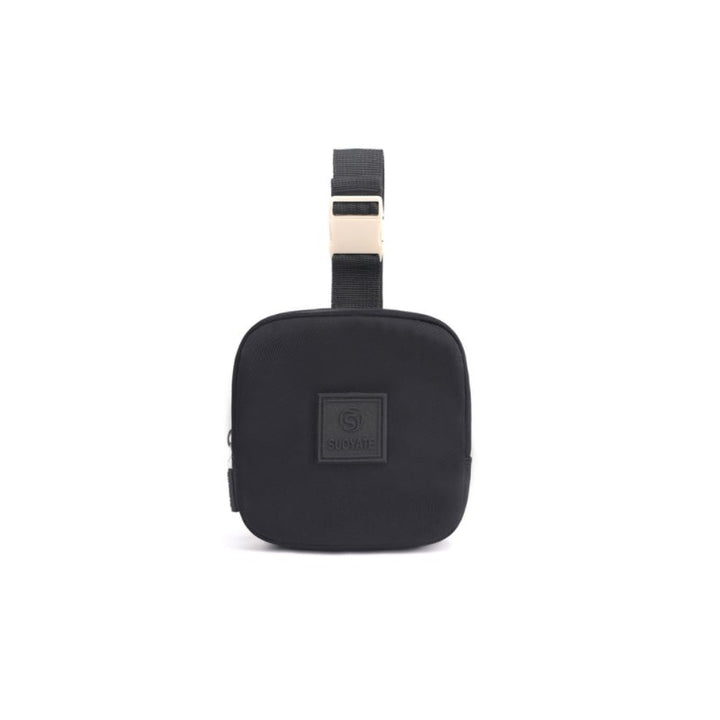 Skanto | Portable myntveske