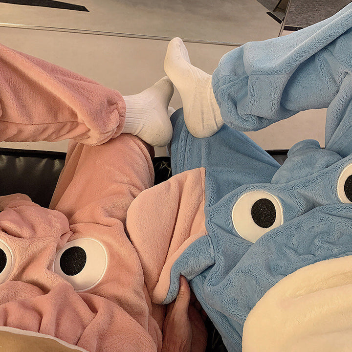 Skanto | Morsomme Elefant Hjemmetights