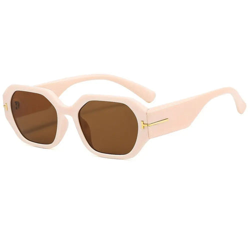 Celine Sunglasses | Retro & Trendy | Skanto