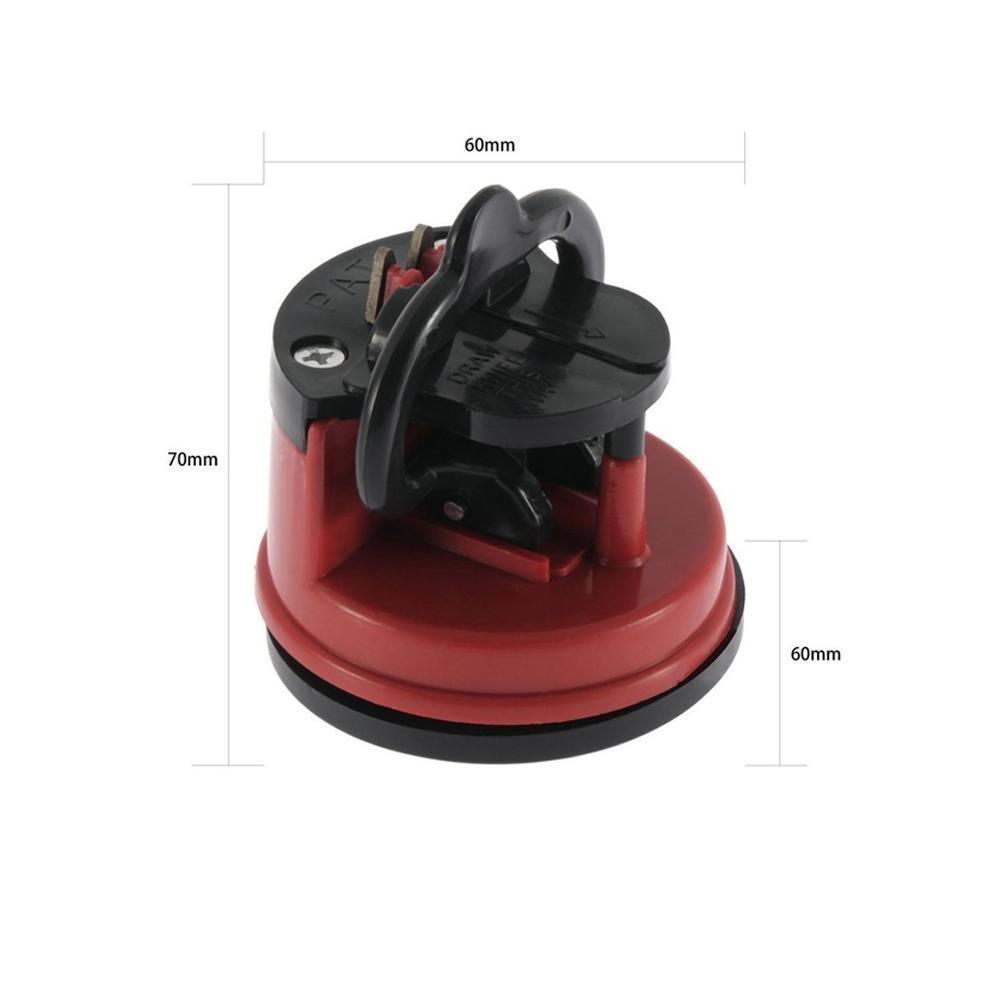 Dimoohome™ Smart Knivsliper | Skanto