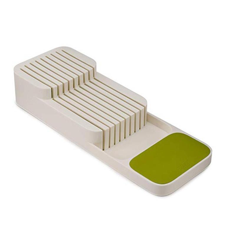 Skanto | Kjøkkenoppbevaringsbrett for kniver