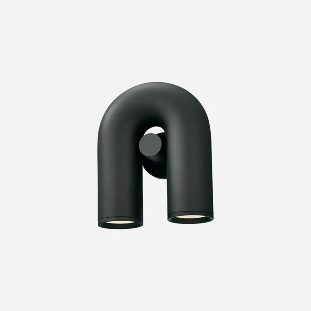 Skanto | Vegglampe for innendørs