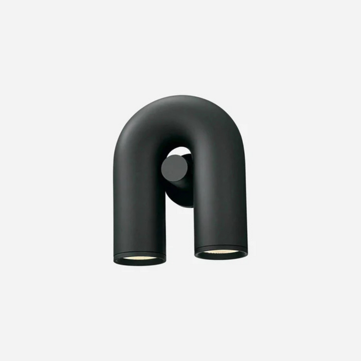Skanto | Vegglampe for innendørs