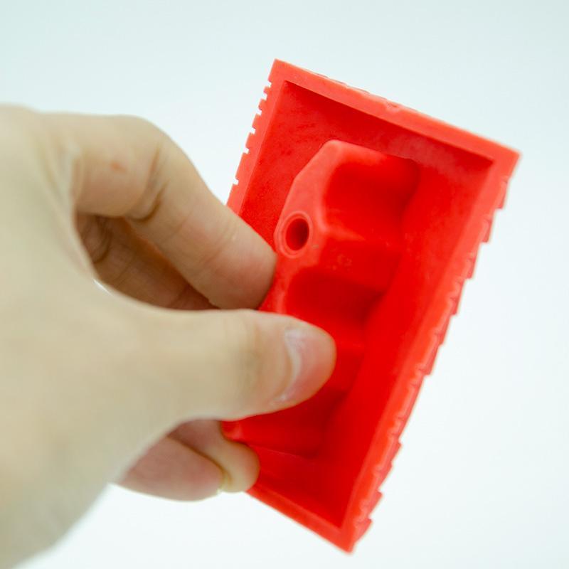 Skanto | Treådring DIY Verktøysett
