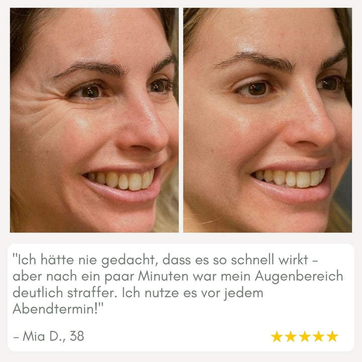 Skanto | YouthMorph — Tett hud på minutter for ditt ungdommelige WOW-øyeblikk