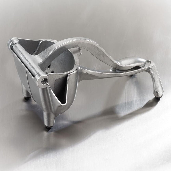 Skanto | Nova Press Sitrus Juicer