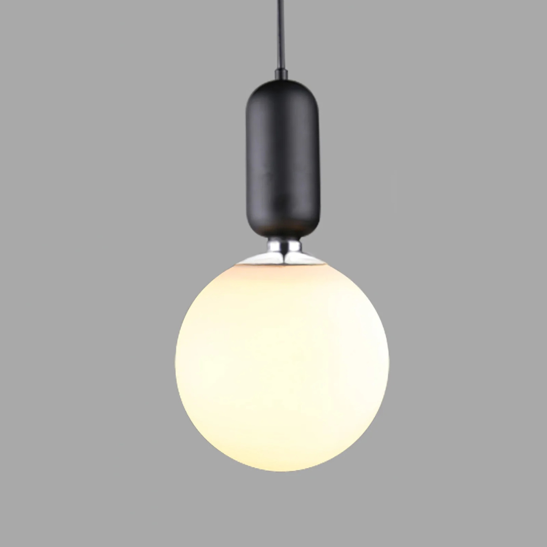 Skanto | Moderne Henge Lampe