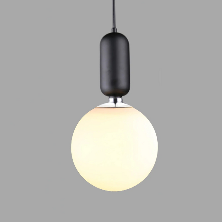Skanto | Moderne Henge Lampe