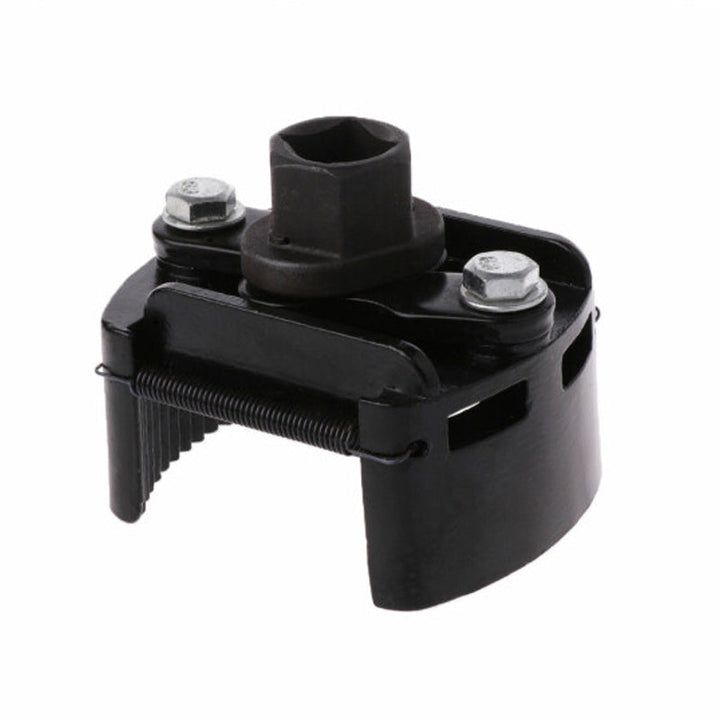 Justerbart olje filter nøkkel | Skanto