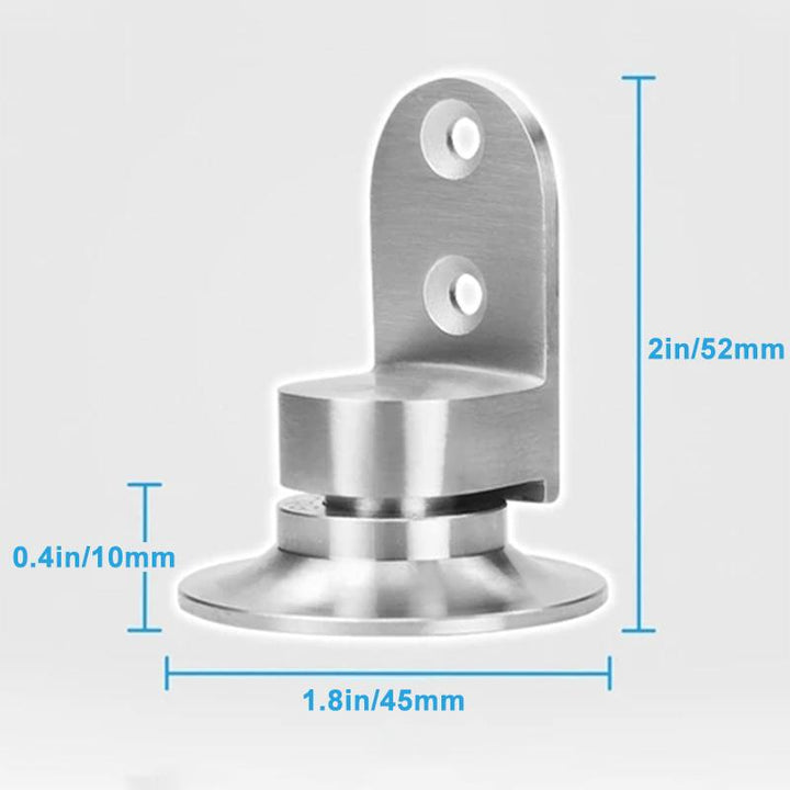 Skanto | Magnetisk Dørstopper