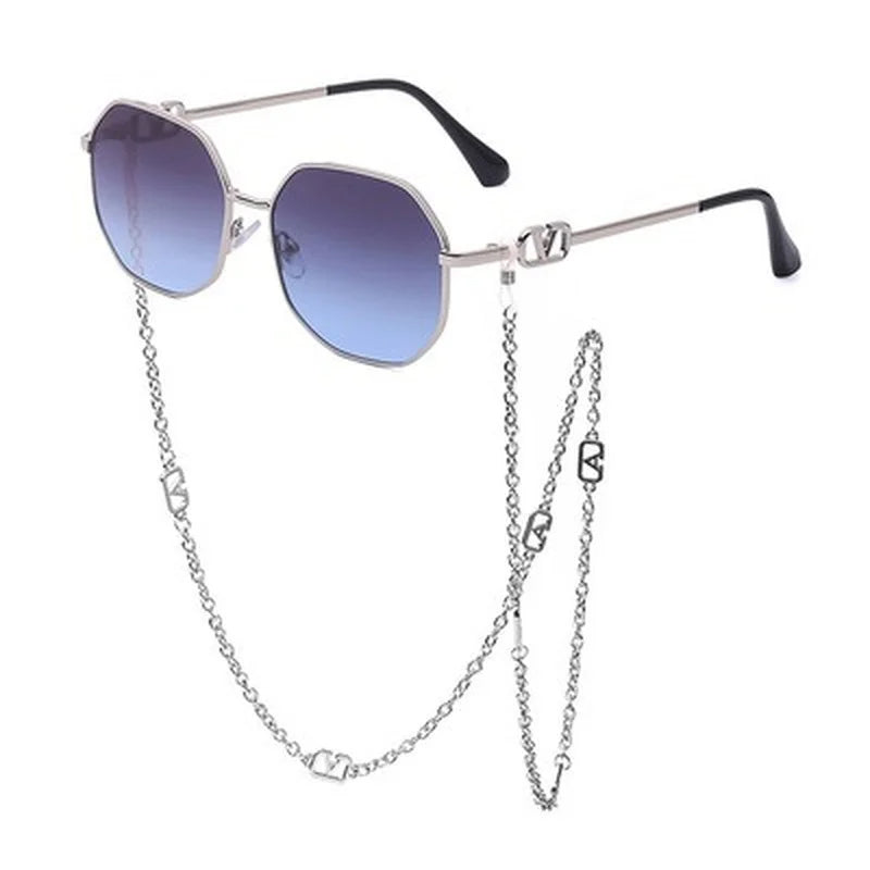 Ruby Sunglasses | Tough & Stylish | Skanto