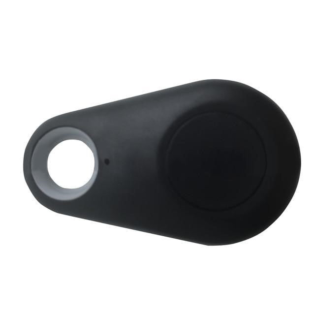 Skanto | PetTrack Mini Tracker for Pets | Vanntett | Lang Batterilevetid | Sanntidslokasjon