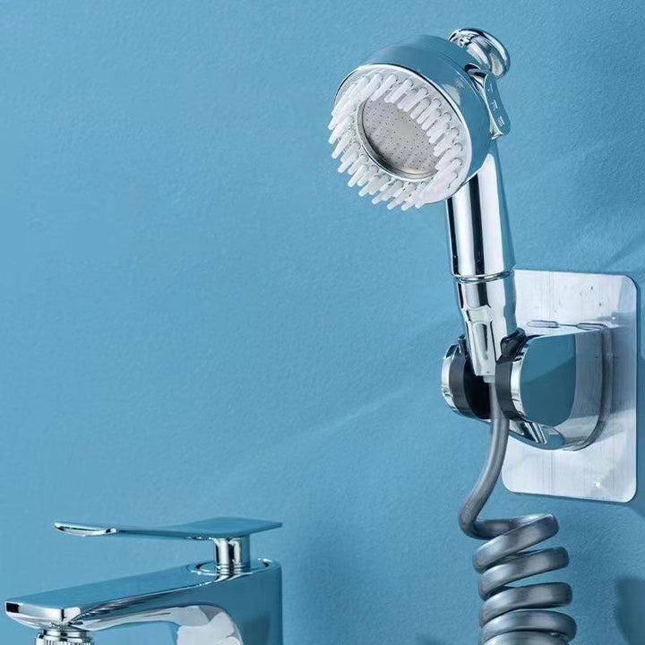 Enkelt ventilforlenger med tre ender | Skanto