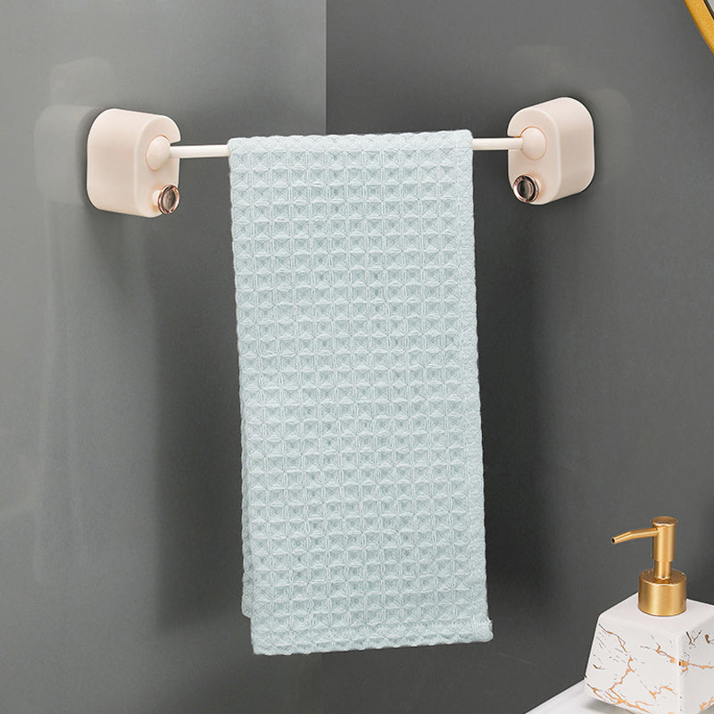 Skanto | Hullfri håndkleholder
