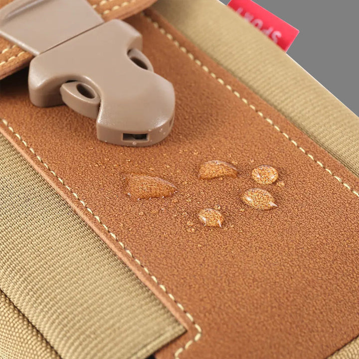 Skanto | Herres sportsbag for mobiltelefoner