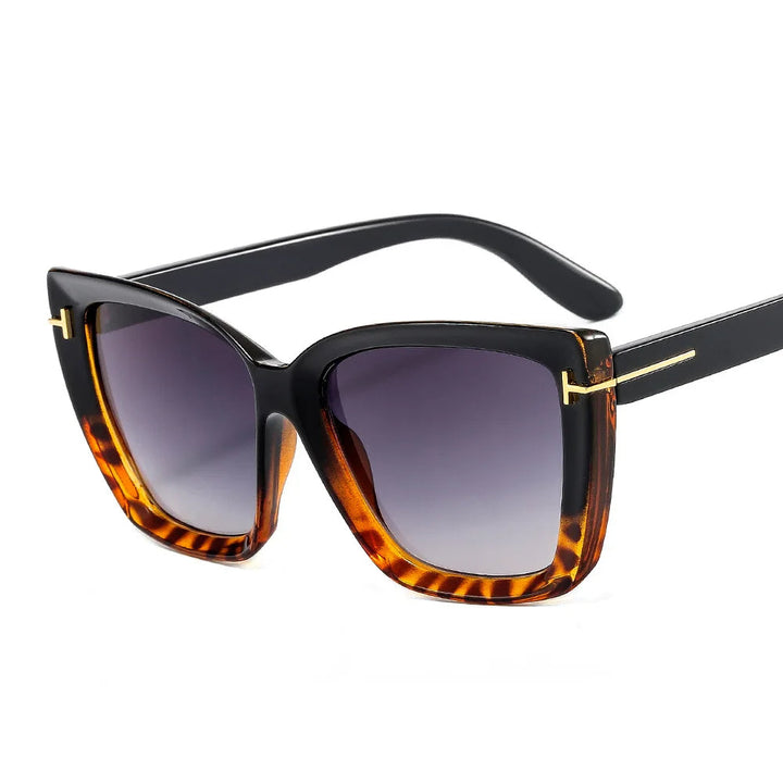 Jean Sunglasses | Stylish & Protective | Skanto