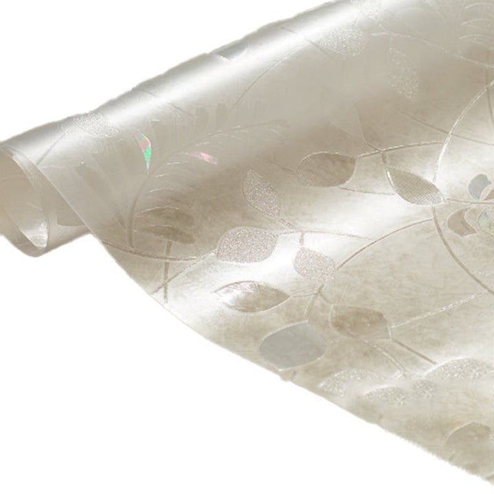 Skanto | 3D Translucent Farget Glass Film