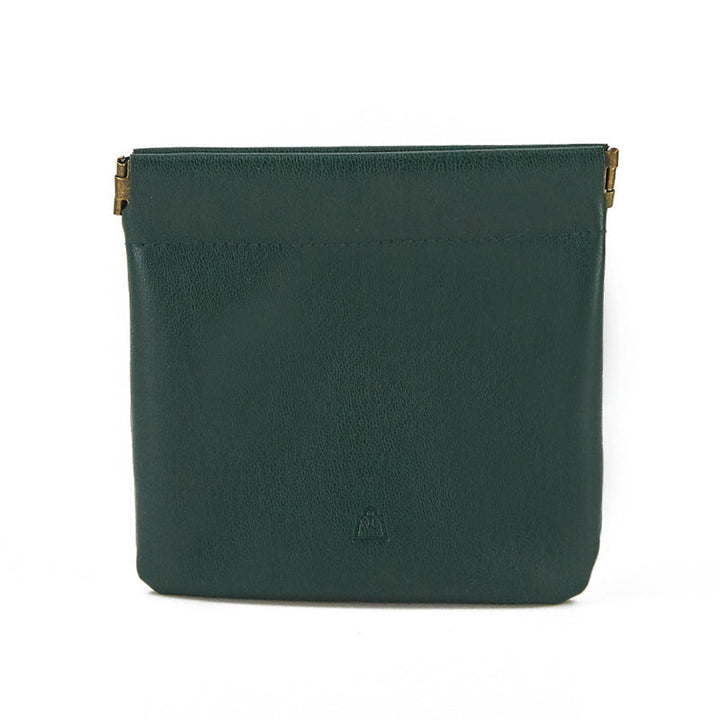 Kosmetikkveske laget av PU-lær | Skanto