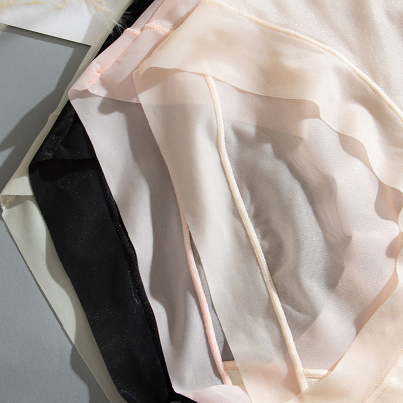 Skanto | Ice Silk Ultra-Tynn Undertøy