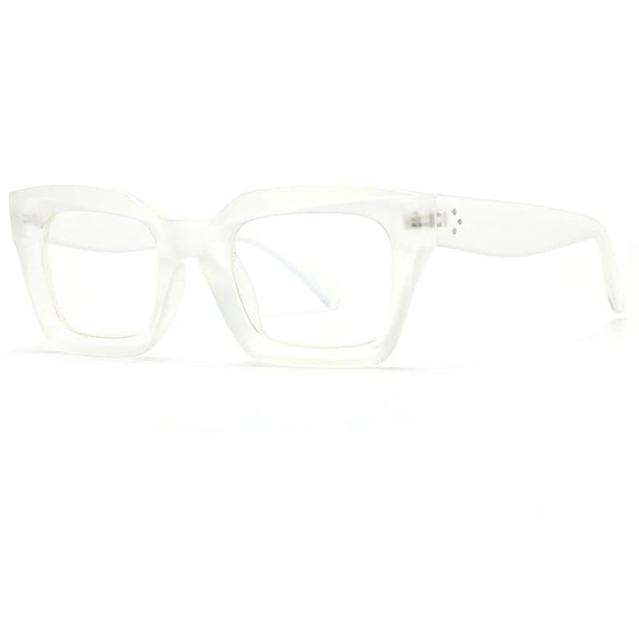 Dana Sunglasses | Cool & Stylish | Skanto