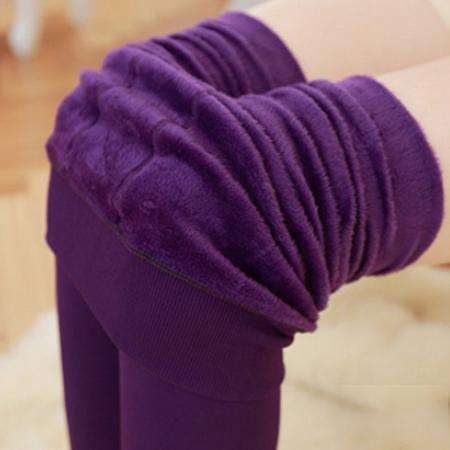 Skanto | Vinteroppvarmende Leggings