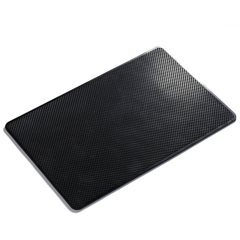 Magisk Anti-Skli Matte for Dashbord | Skanto