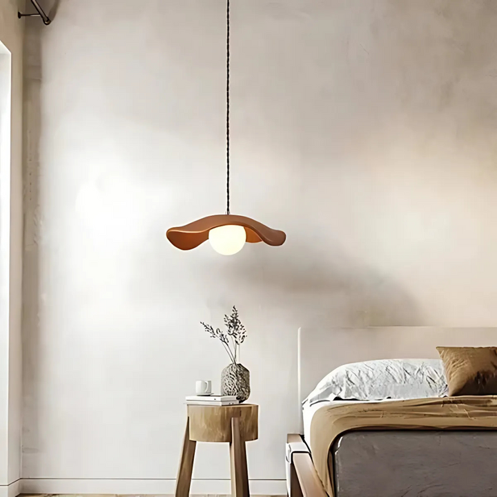 Skanto | Design Pendellampe for Ditt Interiør