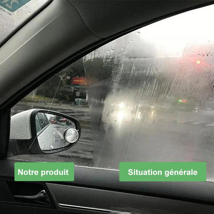 Nano Coating Agent Polish Anti-Scratch | Skanto