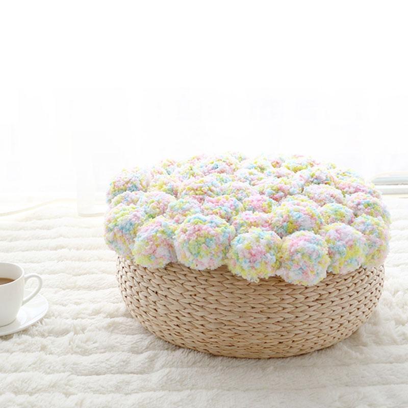 Bunnesett for Pom Pom Maskin | Skanto