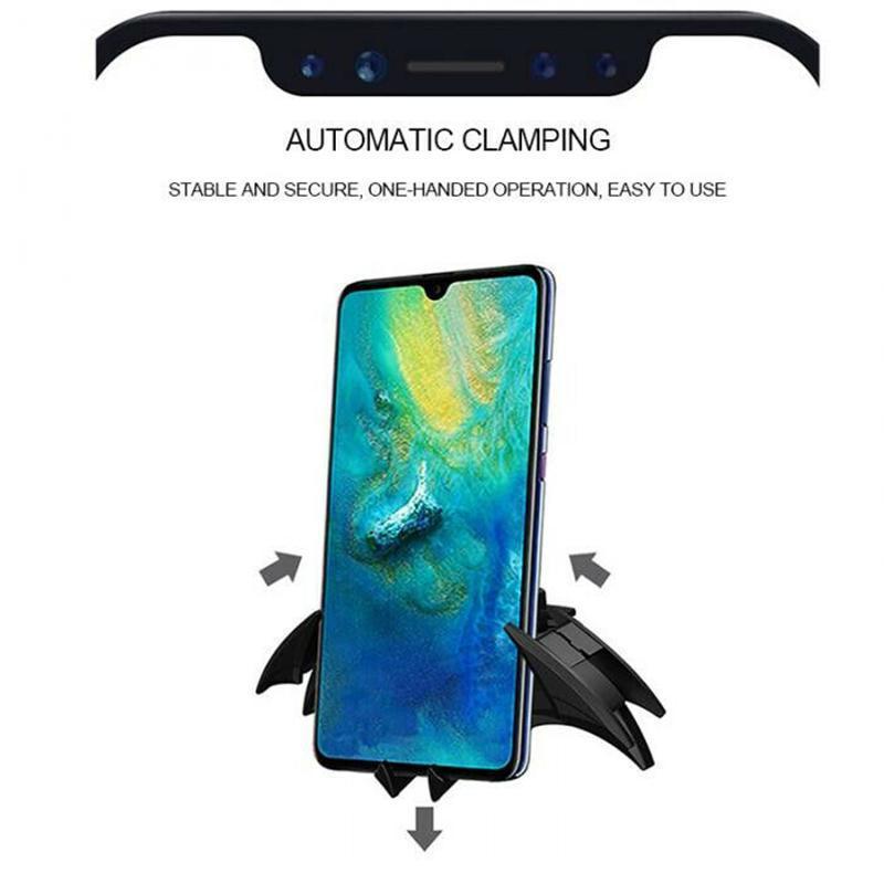 Skanto | Flagre Telefonholder