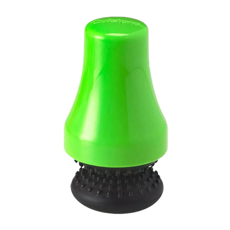 Skanto | Magnetisk Glass Rensingskrubber