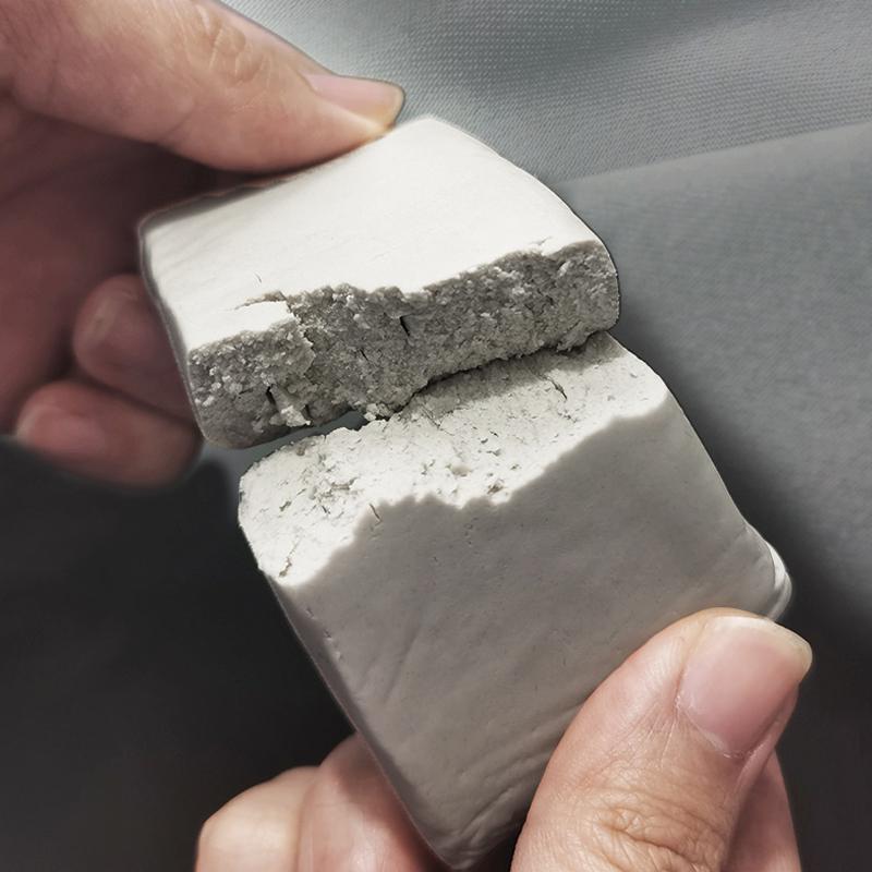 Skanto | Husvegg hull tetningsmateriale
