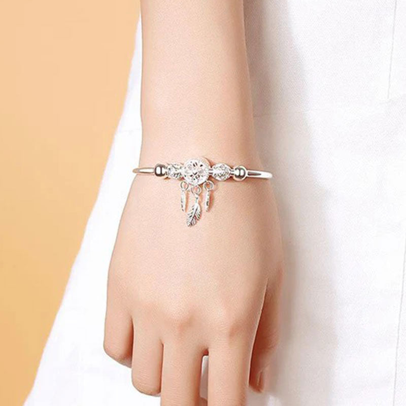 Skanto | Drøm fanger Armbånd