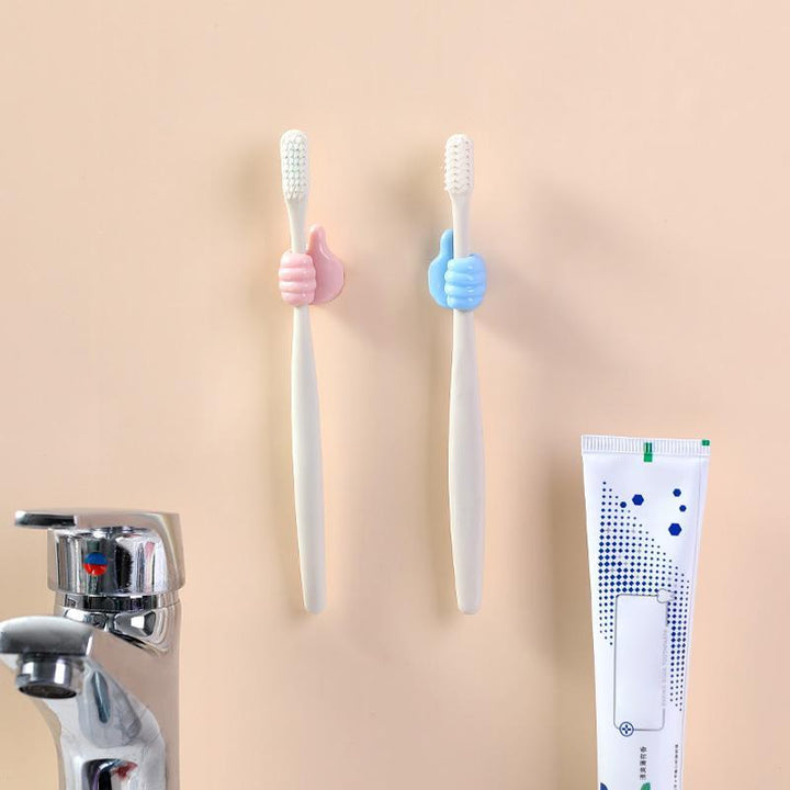 Creative Gesture Heklet Tommel Opp | Skanto