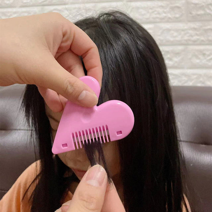 Skanto | Pannebånd Klipp Verktøy