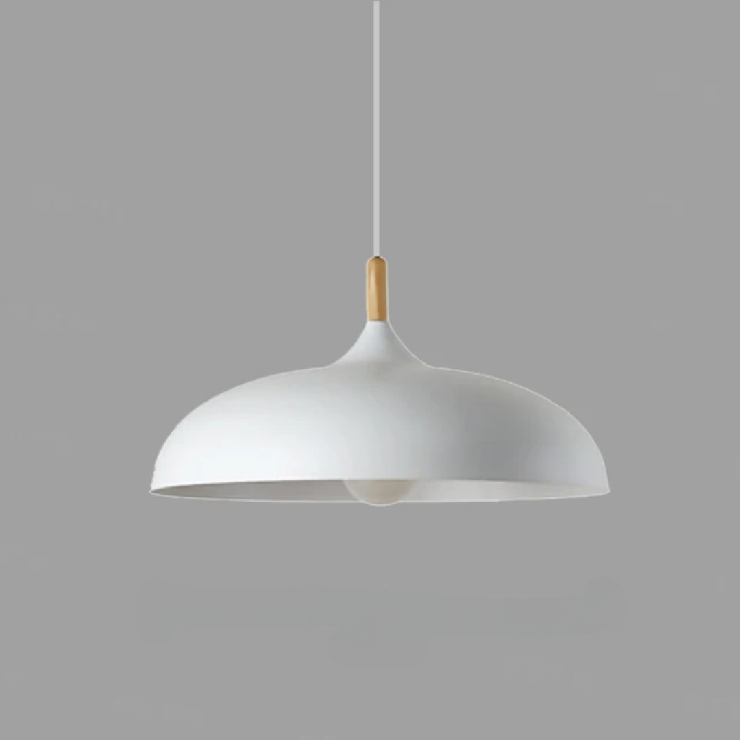 Skanto | Luksus Design Pendellampe Spisebord