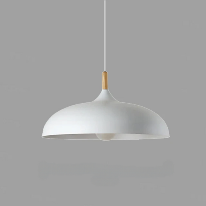 Skanto | Luksus Design Pendellampe Spisebord
